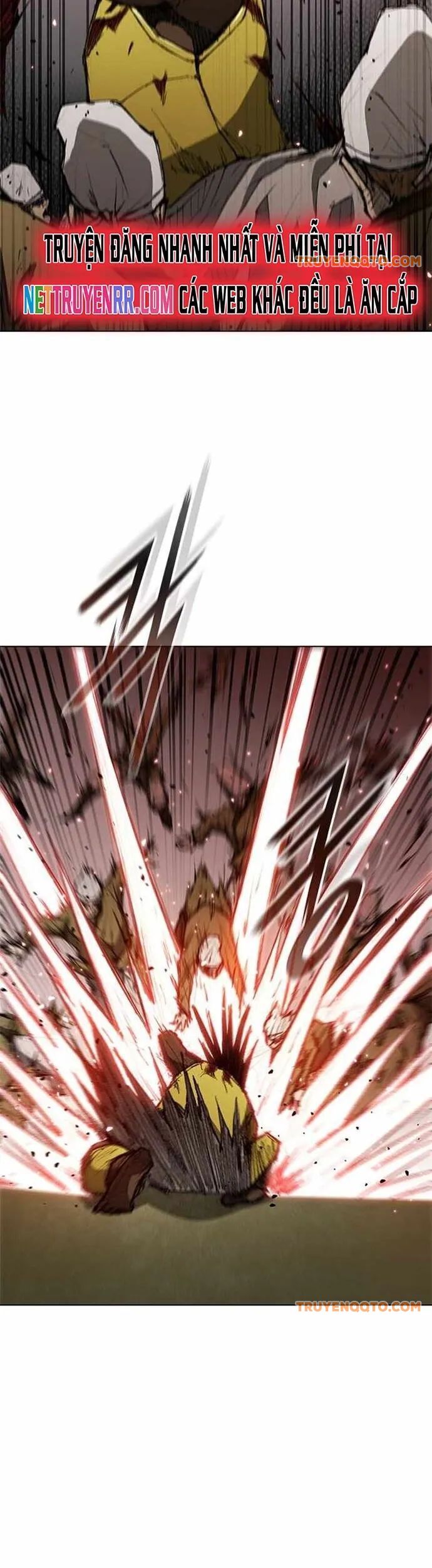 Con Đường Của Võ Giả Chapter 87 - 15