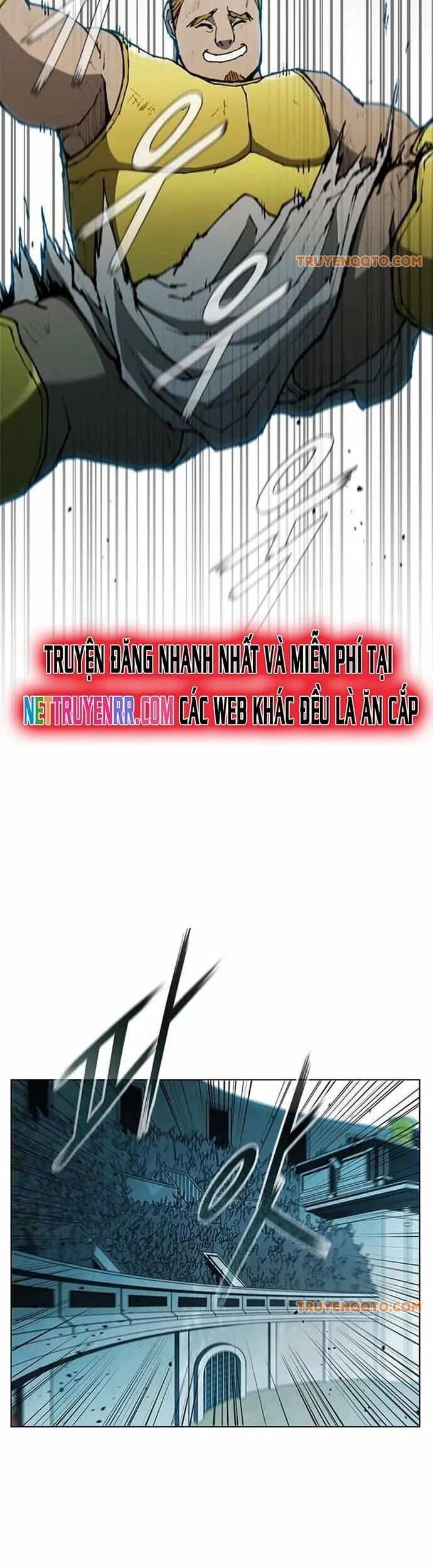 Con Đường Của Võ Giả Chapter 87 - 36