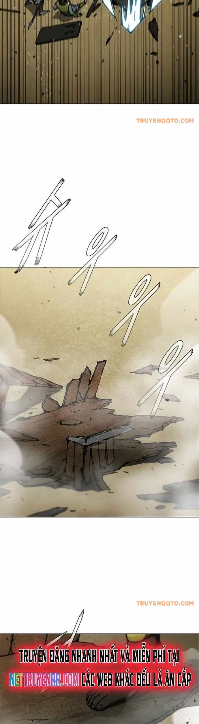 Con Đường Của Võ Giả Chapter 87 - 42