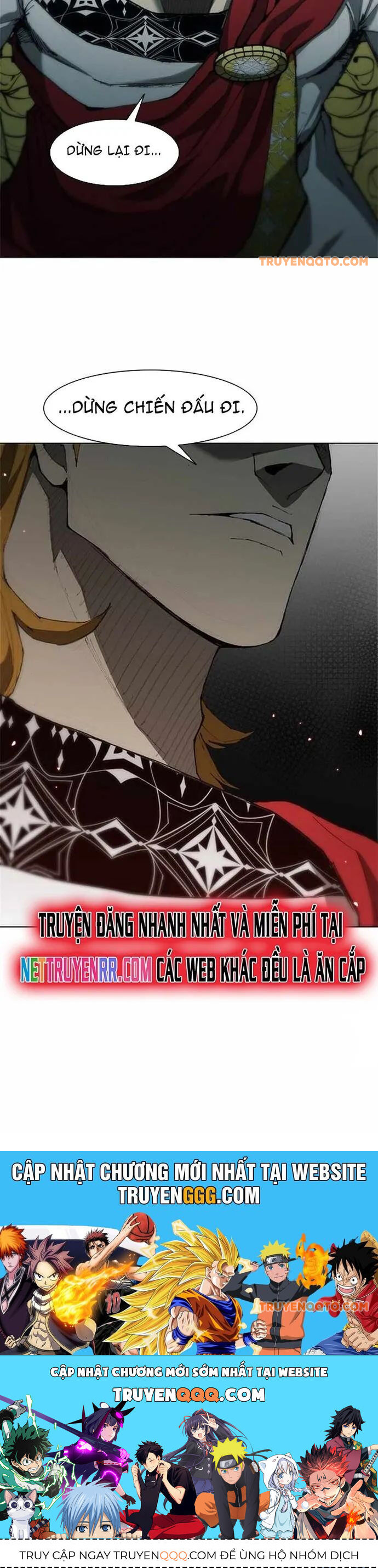 Con Đường Của Võ Giả Chapter 87 - 51