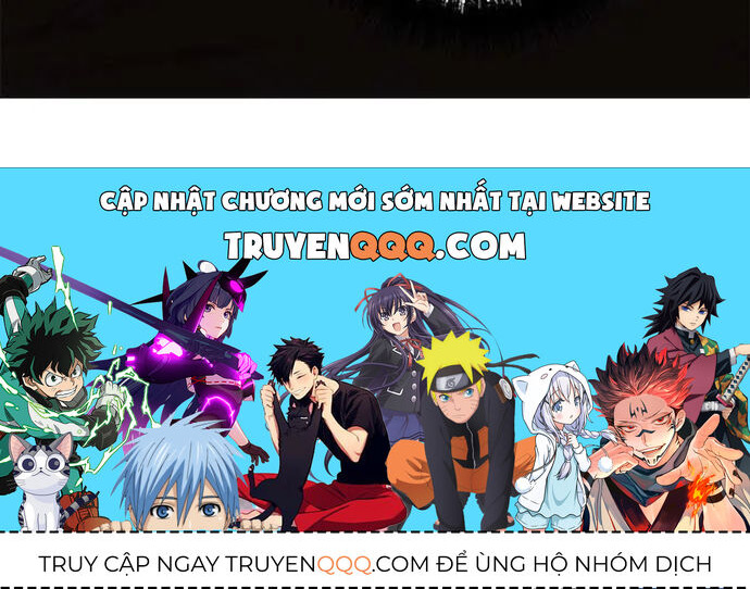 Con Đường Của Võ Giả Chapter 88 - 19