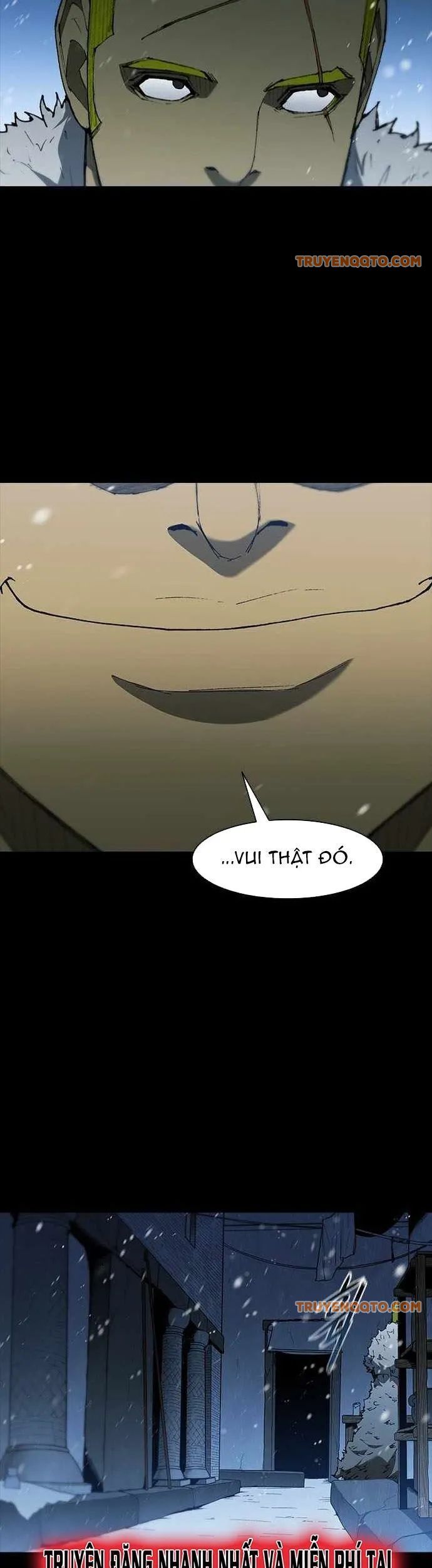 Con Đường Của Võ Giả Chapter 89 - 25