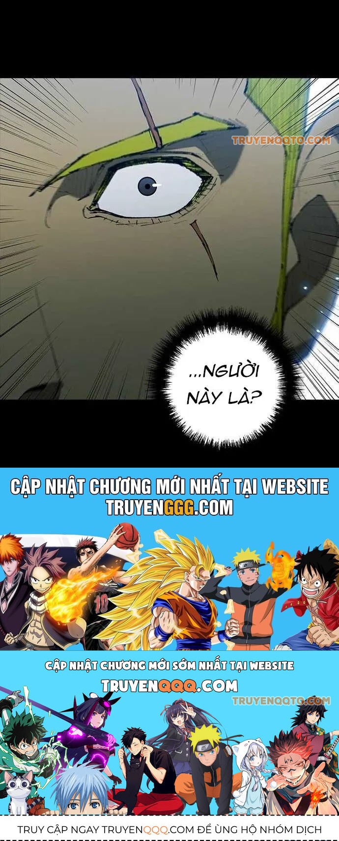 Con Đường Của Võ Giả Chapter 89 - 31