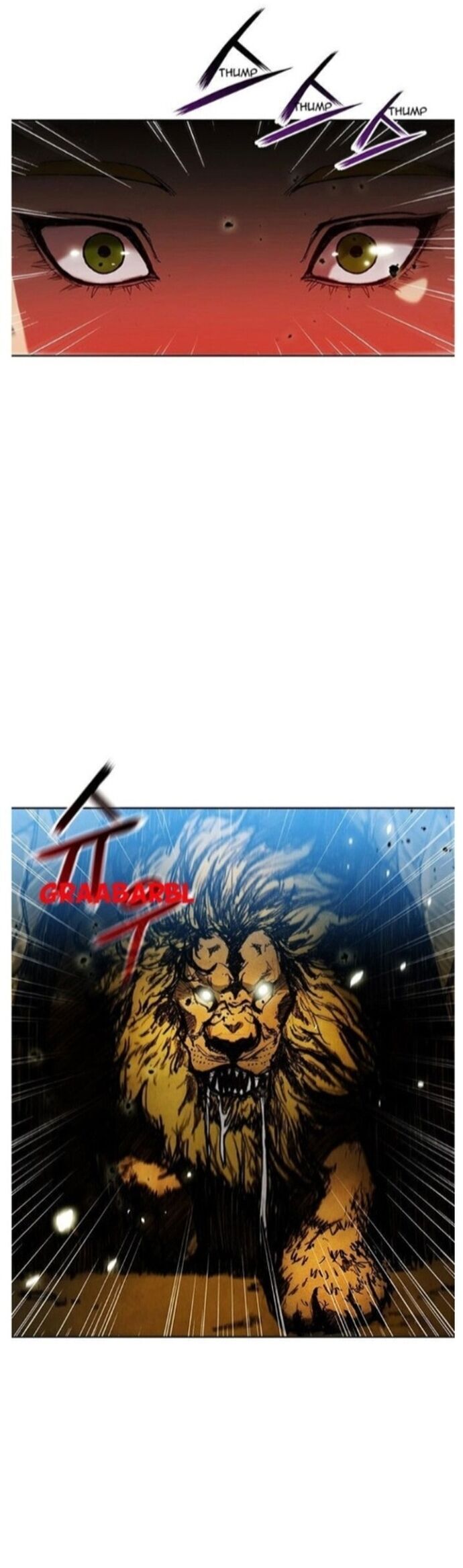 Con Đường Của Võ Giả Chapter 9 - 19