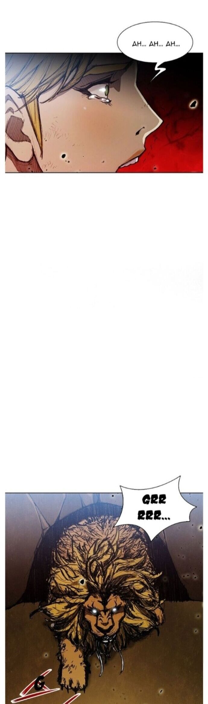 Con Đường Của Võ Giả Chapter 9 - 26