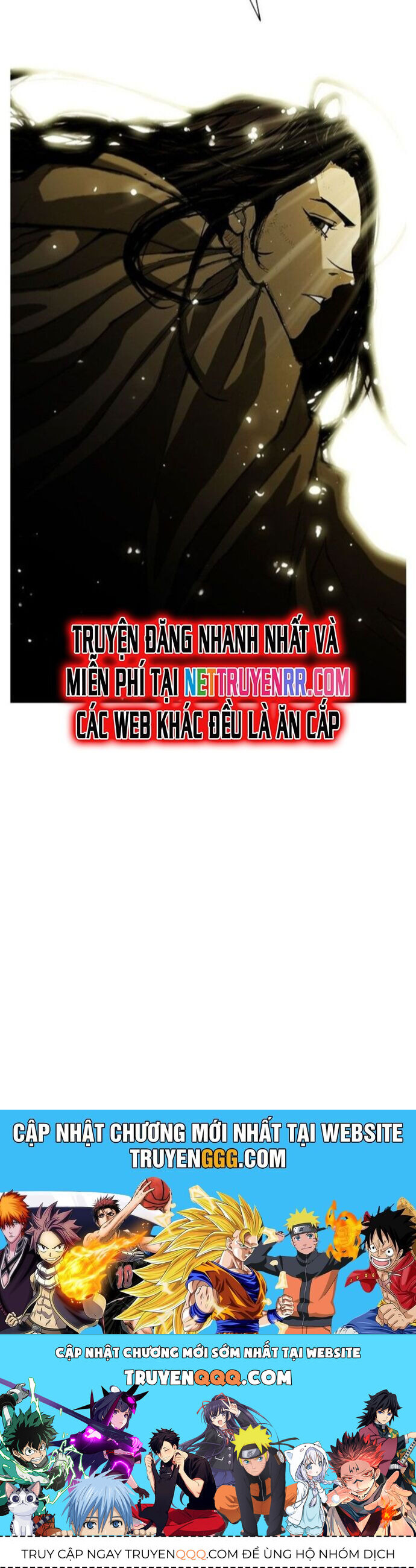 Con Đường Của Võ Giả Chapter 9 - 31