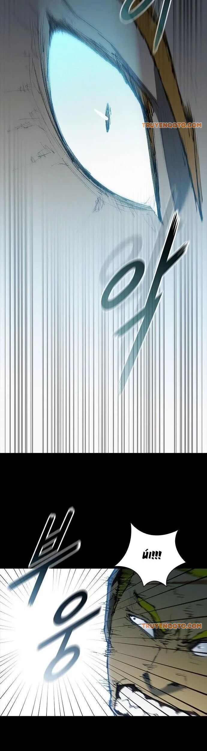 Con Đường Của Võ Giả Chapter 90 - 22