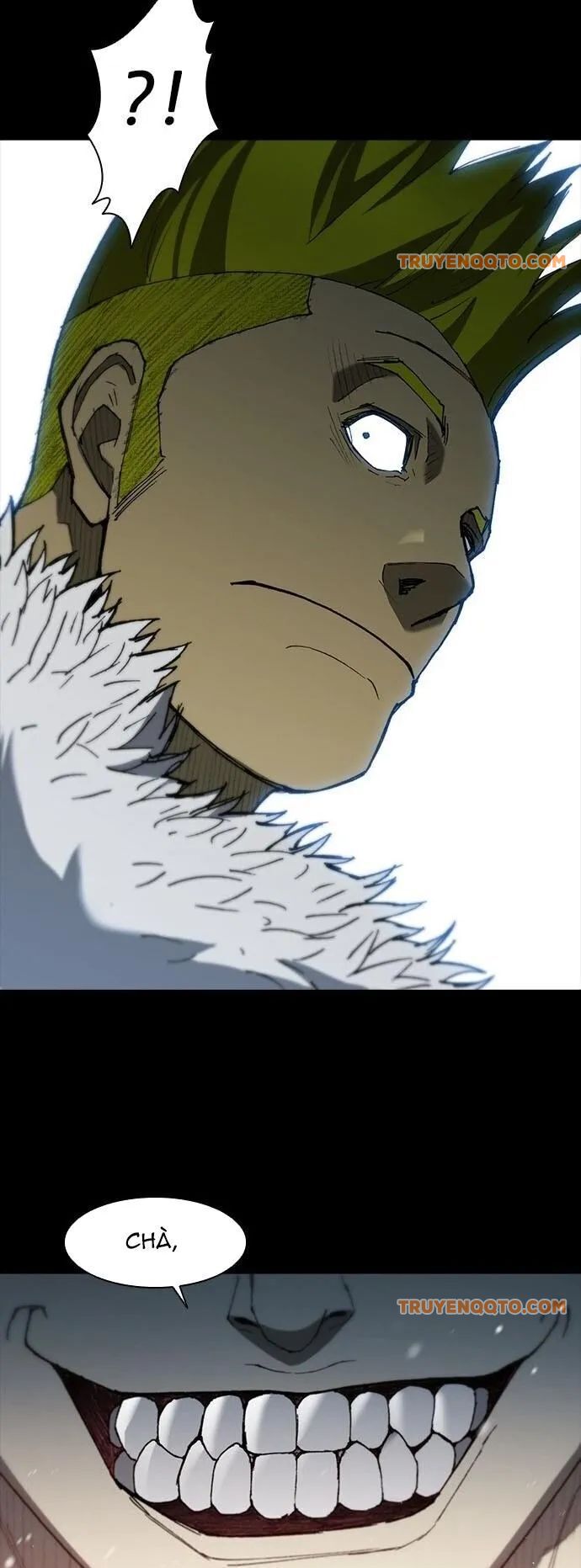 Con Đường Của Võ Giả Chapter 90 - 35