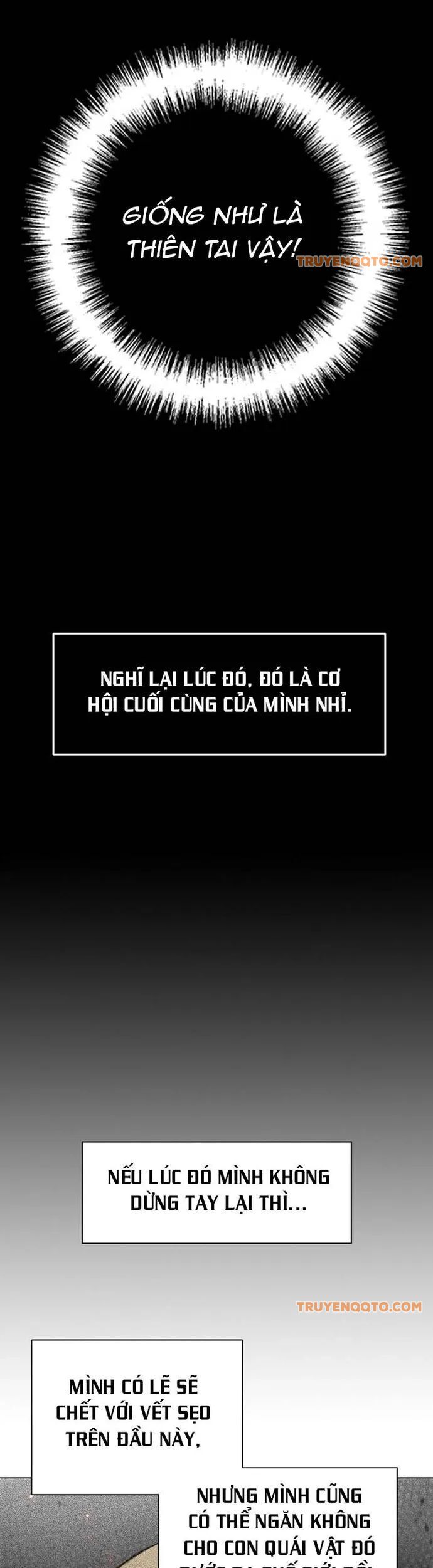 Con Đường Của Võ Giả Chapter 91 - 21