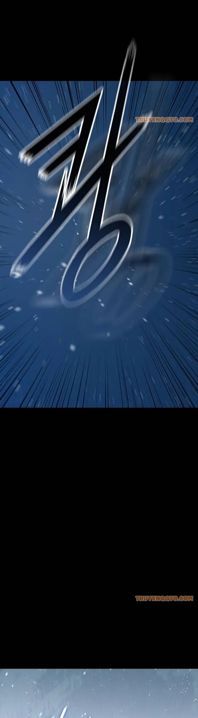 Con Đường Của Võ Giả Chapter 91 - 9