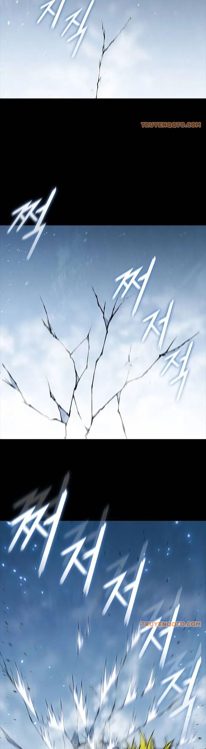 Con Đường Của Võ Giả Chapter 91 - 10