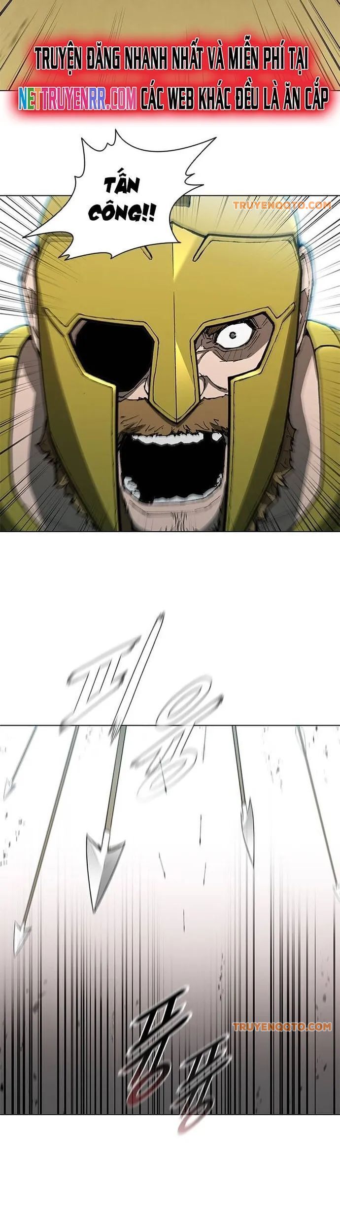 Con Đường Của Võ Giả Chapter 94 - 21