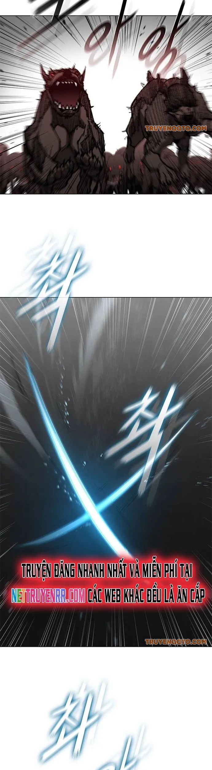 Con Đường Của Võ Giả Chapter 94 - 27