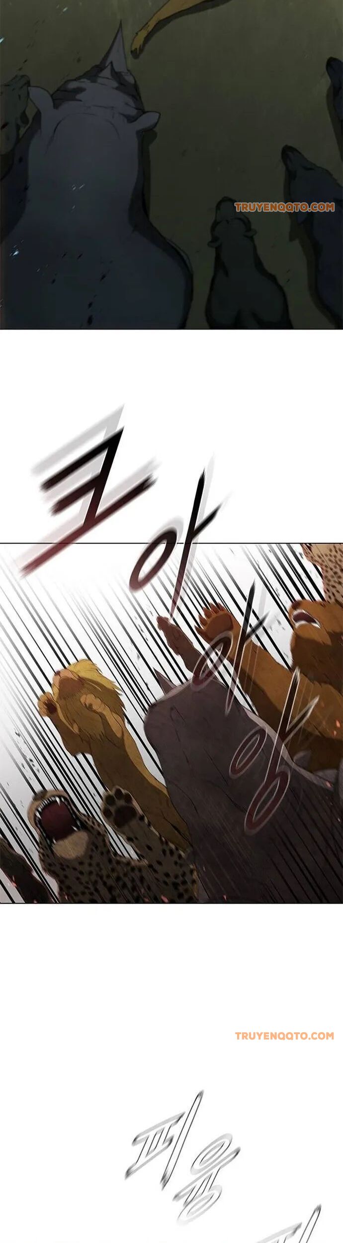 Con Đường Của Võ Giả Chapter 95 - 18