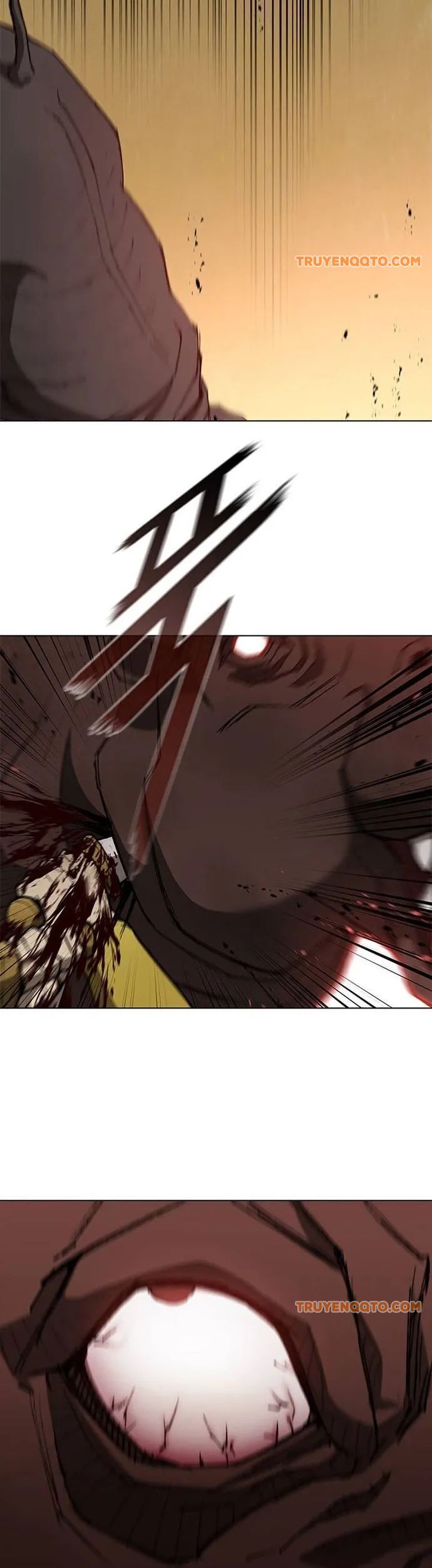 Con Đường Của Võ Giả Chapter 95 - 25