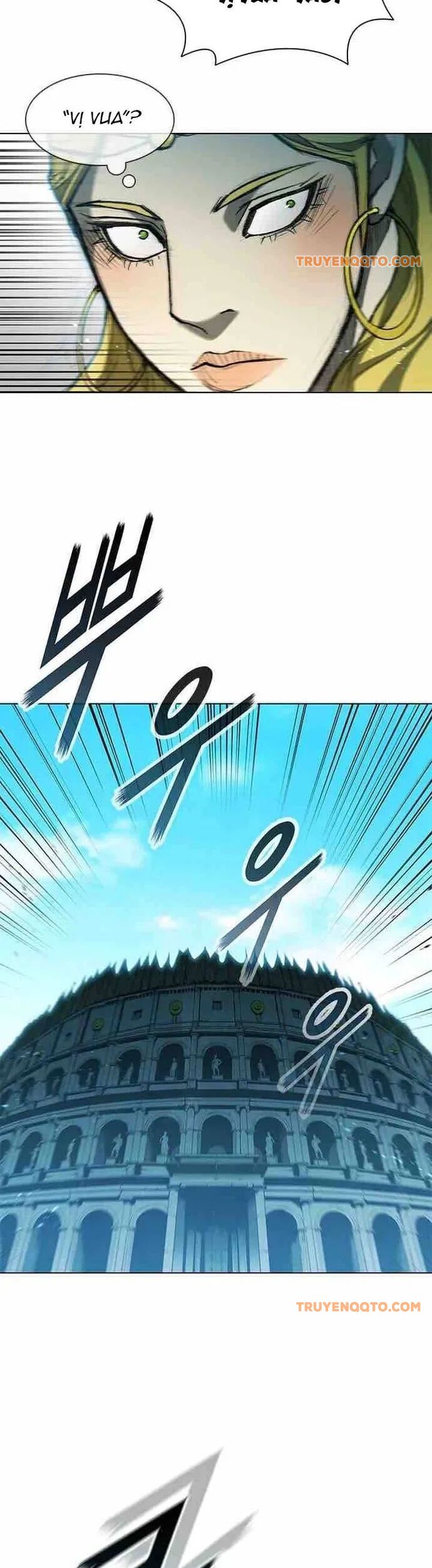 Con Đường Của Võ Giả Chapter 95 - 36