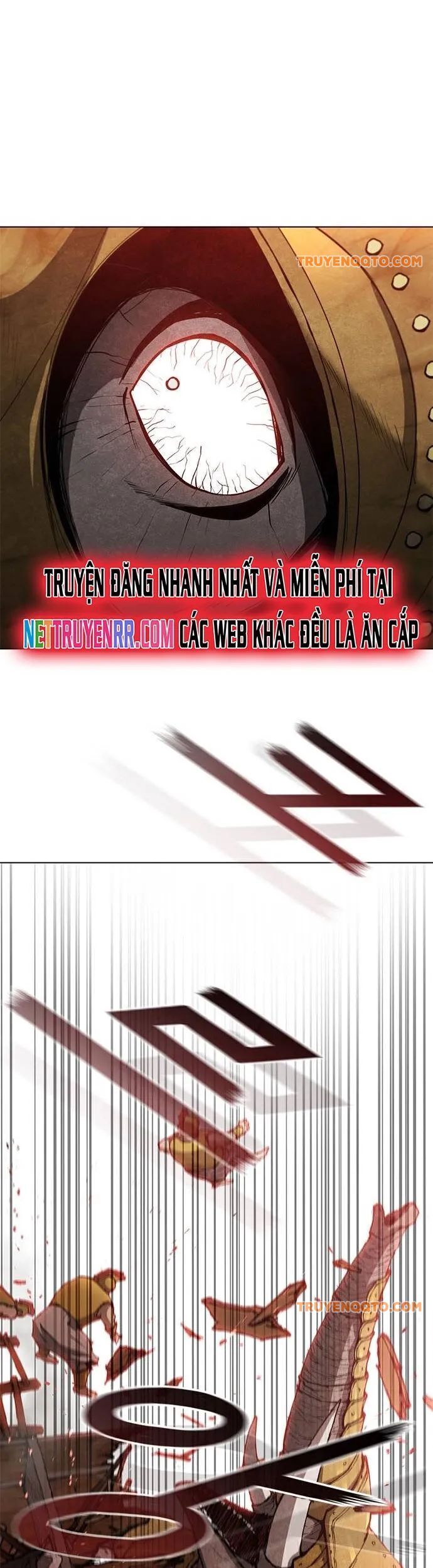 Con Đường Của Võ Giả Chapter 96 - 19