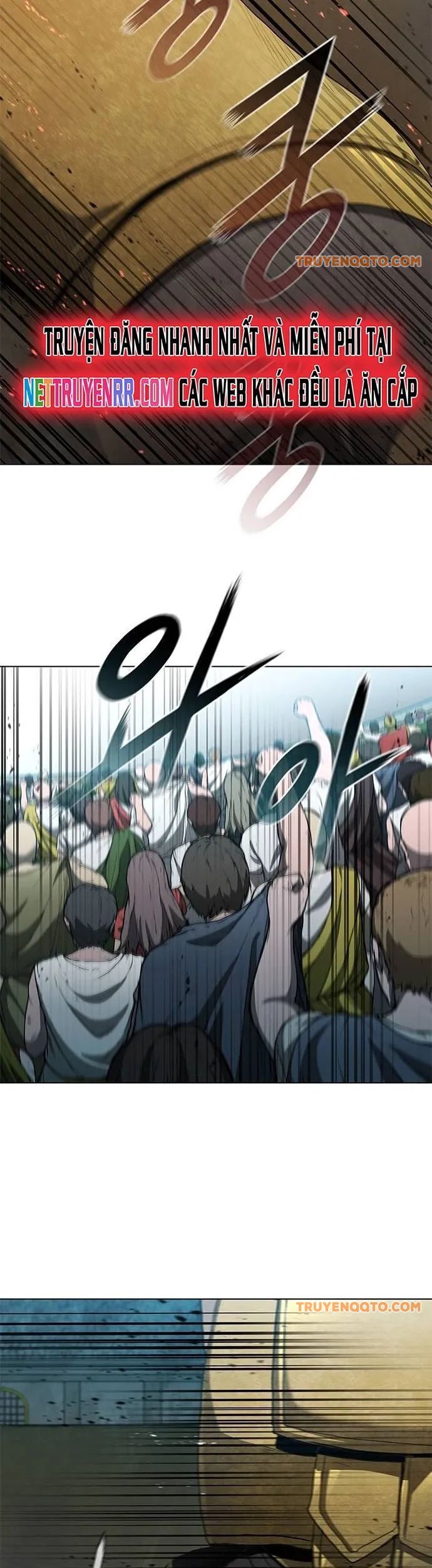 Con Đường Của Võ Giả Chapter 96 - 35