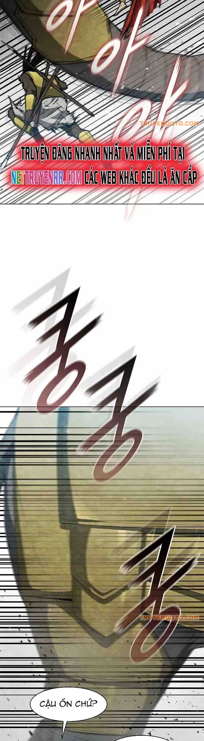 Con Đường Của Võ Giả Chapter 97 - 16