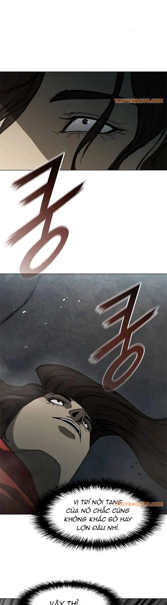 Con Đường Của Võ Giả Chapter 97 - 27