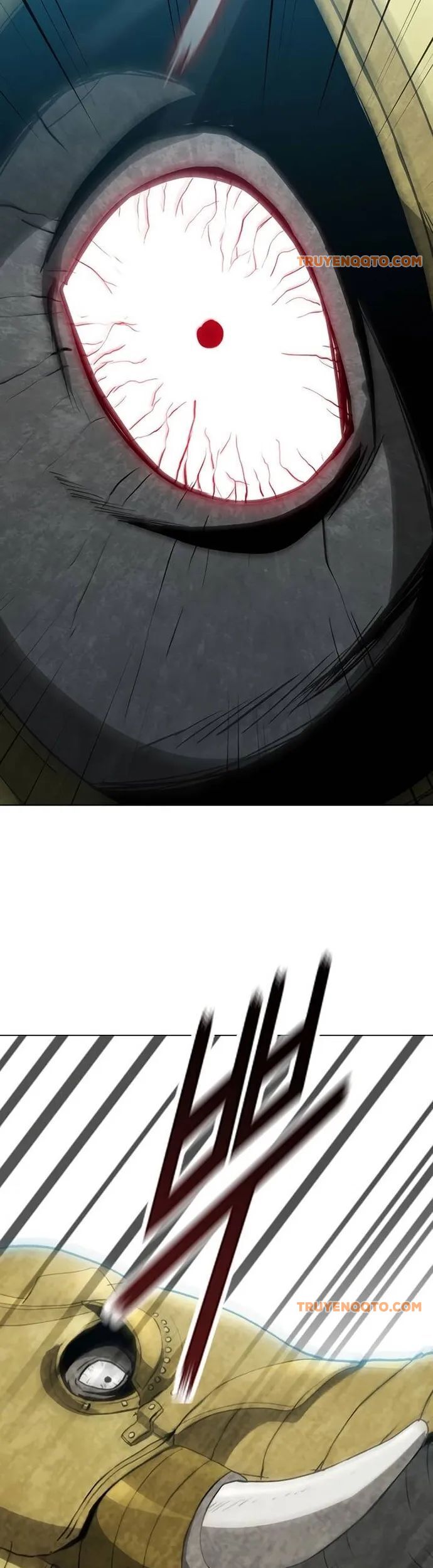 Con Đường Của Võ Giả Chapter 97 - 29