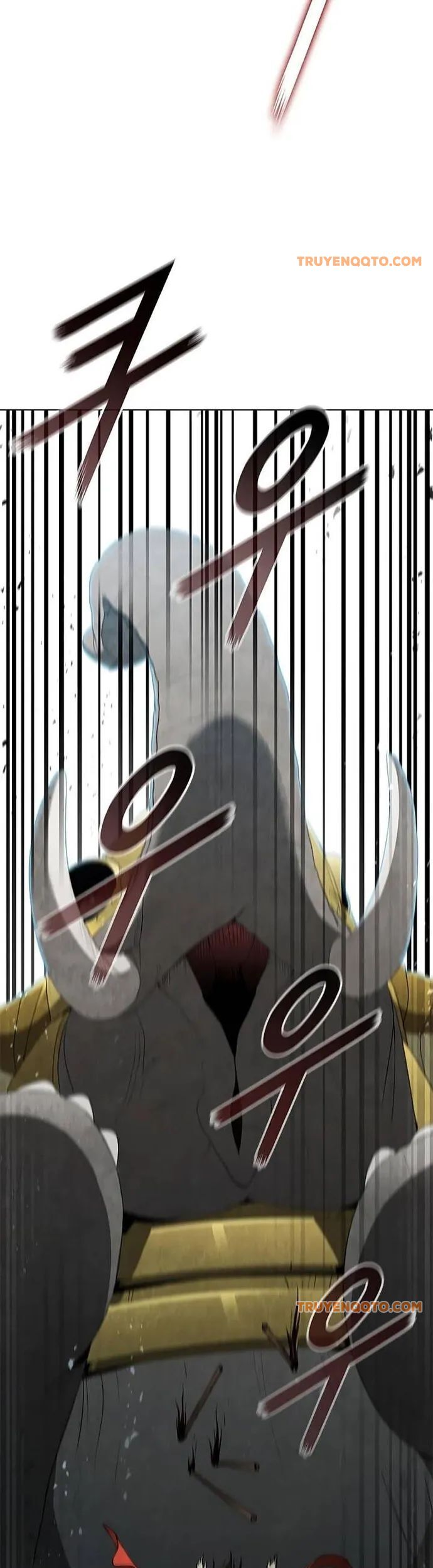 Con Đường Của Võ Giả Chapter 97 - 35