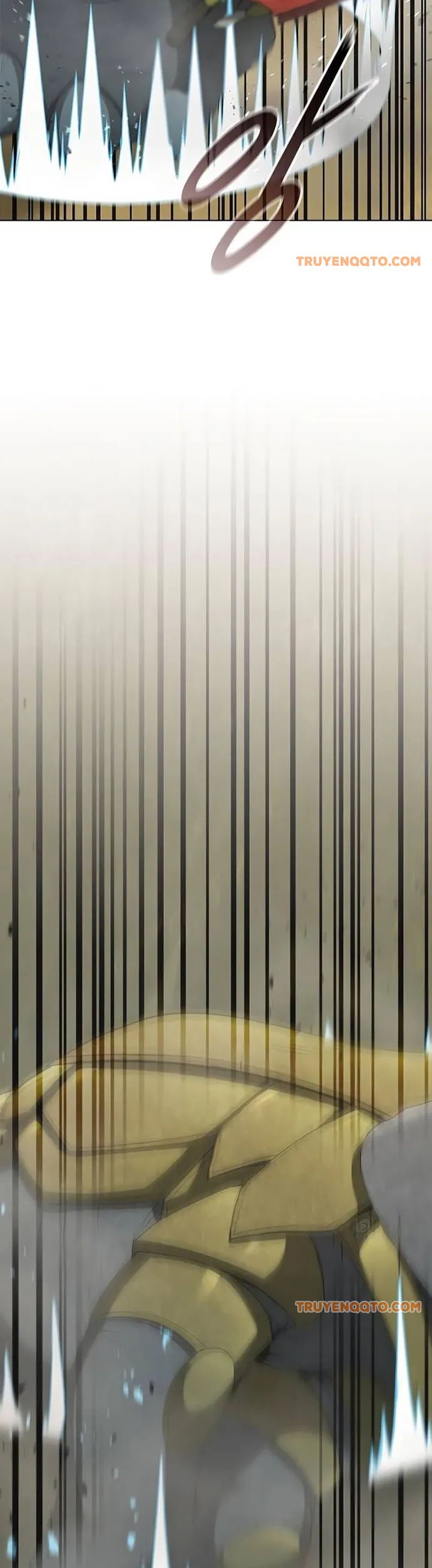 Con Đường Của Võ Giả Chapter 97 - 37