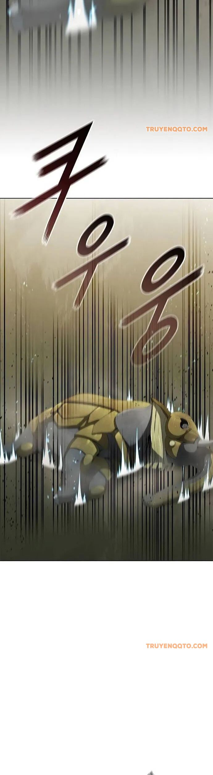 Con Đường Của Võ Giả Chapter 97 - 38