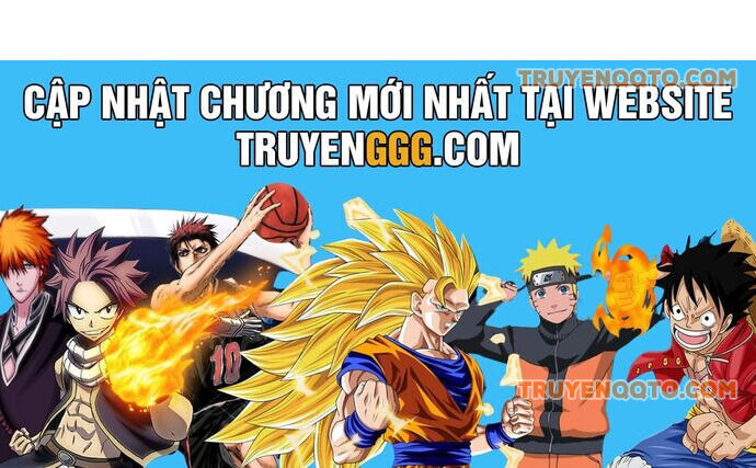 Con Đường Của Võ Giả Chapter 98 - 29