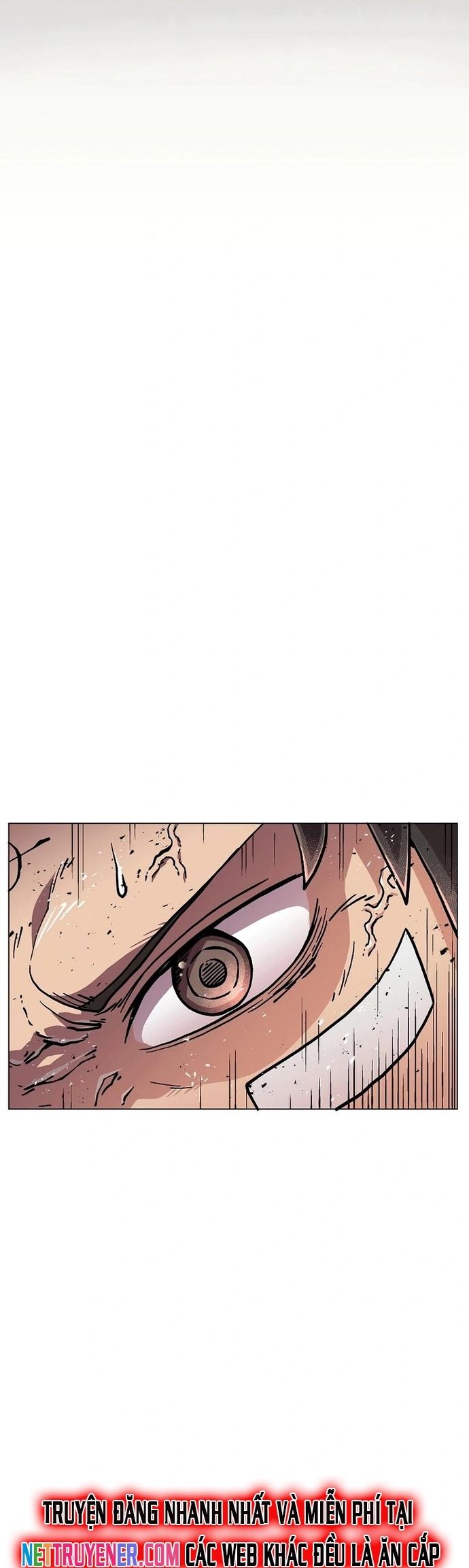 Cánh Cổng Asura Chapter 23 - 3