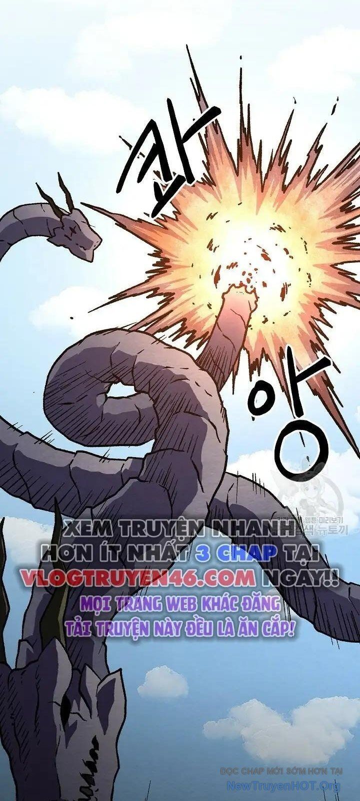 Cánh Cổng Asura Chapter 39 - 13