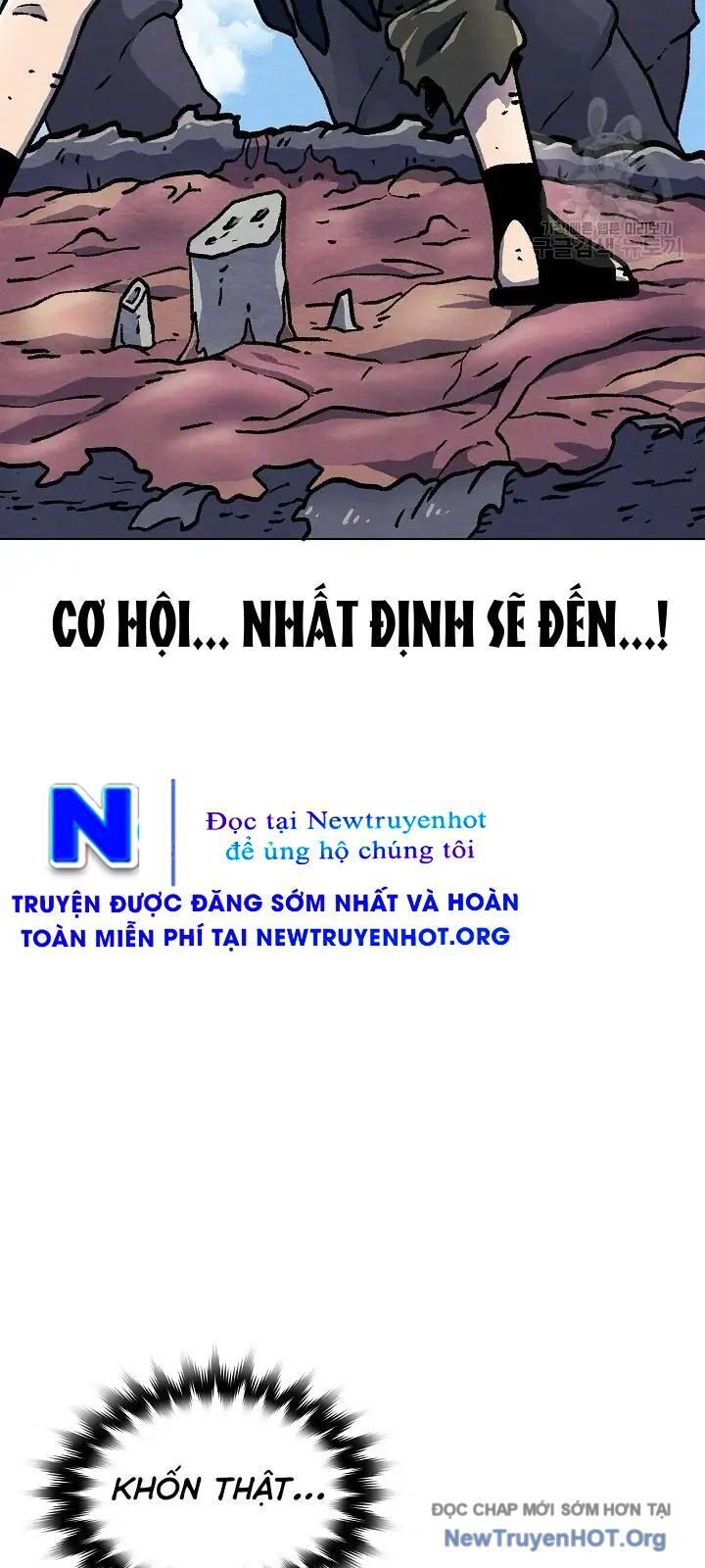 Cánh Cổng Asura Chapter 39 - 30