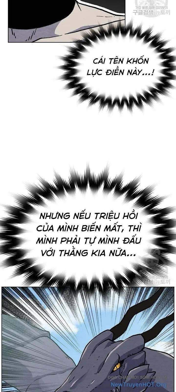 Cánh Cổng Asura Chapter 39 - 37