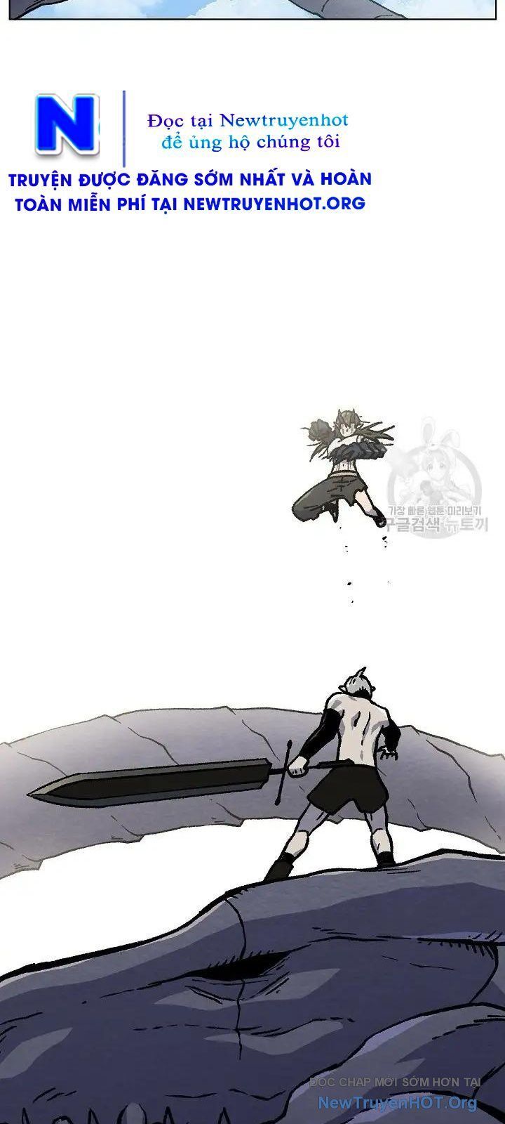 Cánh Cổng Asura Chapter 39 - 51
