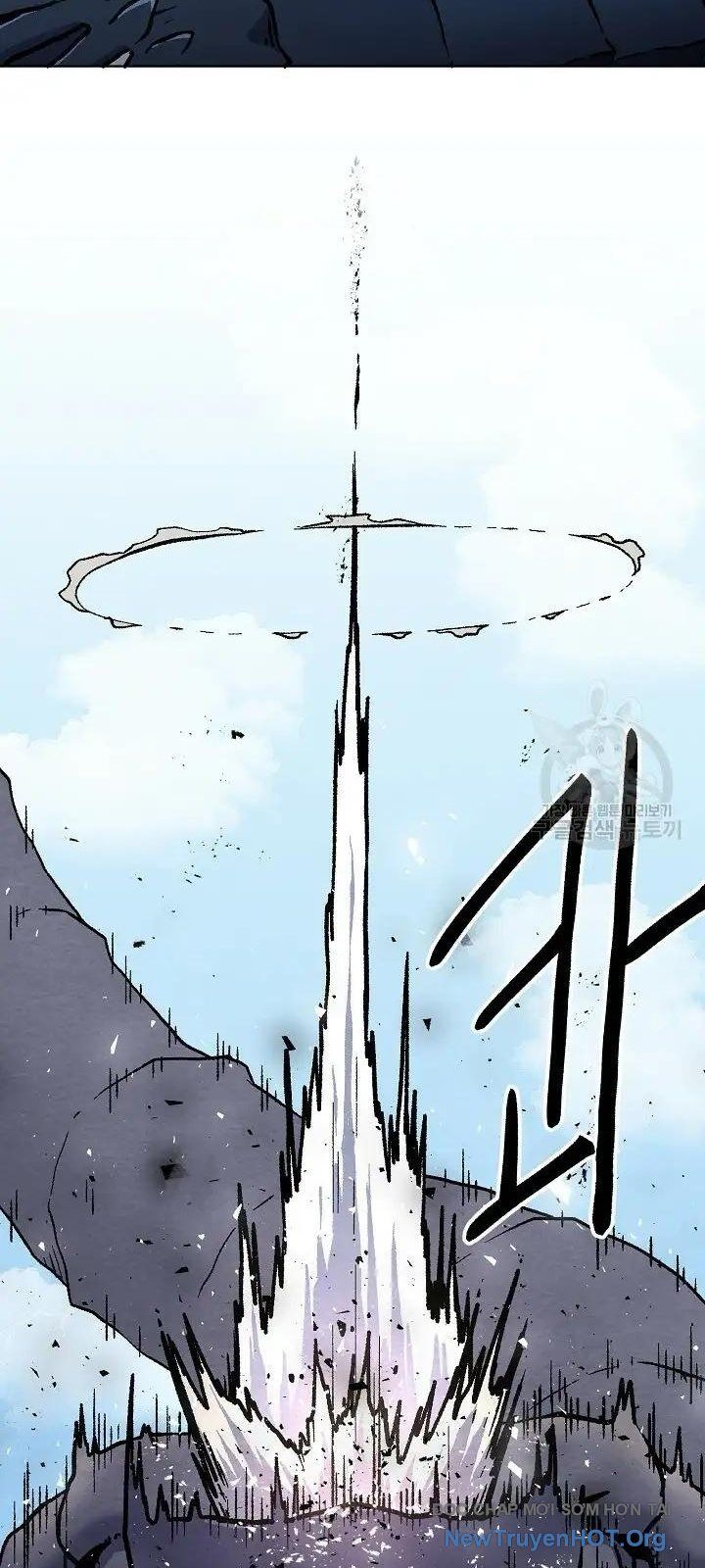 Cánh Cổng Asura Chapter 39 - 53