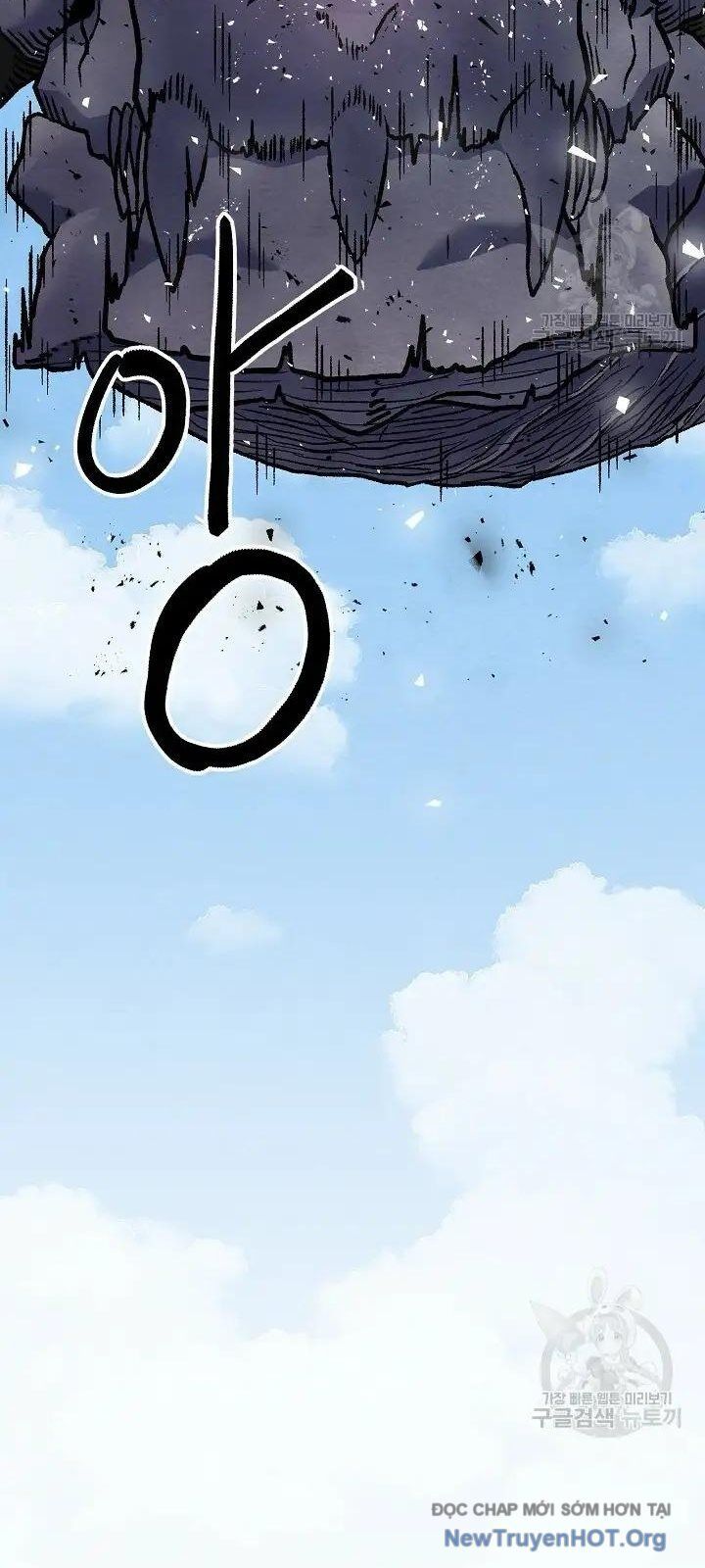 Cánh Cổng Asura Chapter 39 - 54