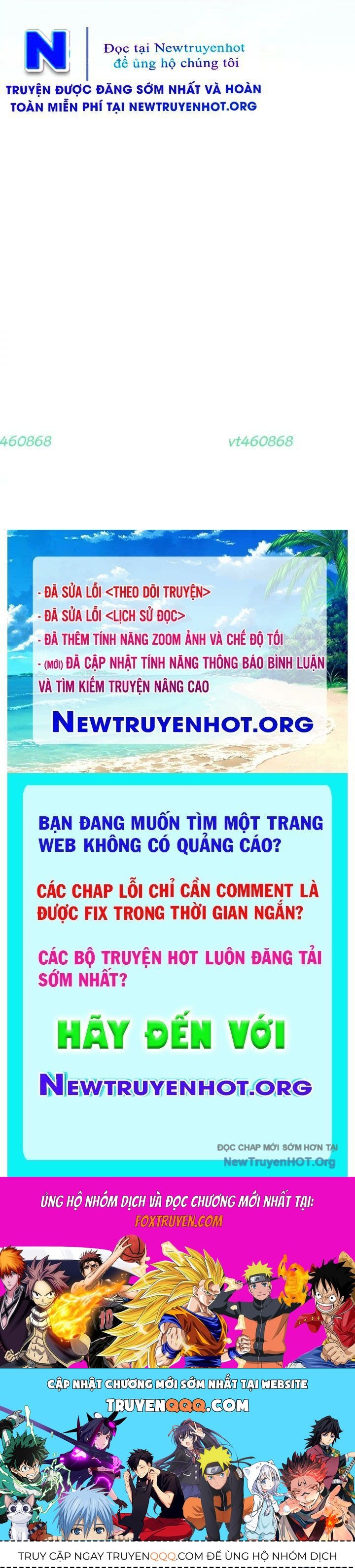 Cánh Cổng Asura Chapter 39 - 55