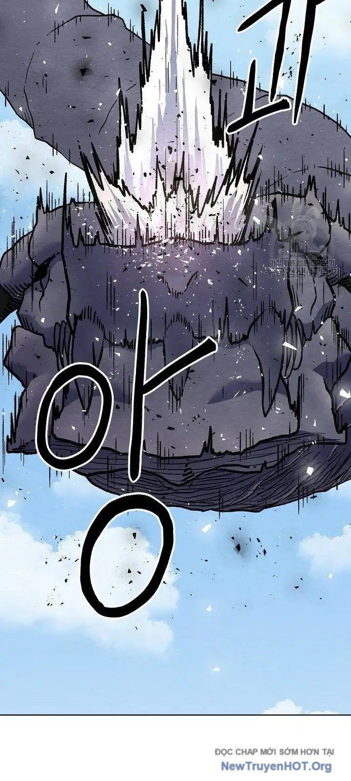 Cánh Cổng Asura Chapter 40 - 14