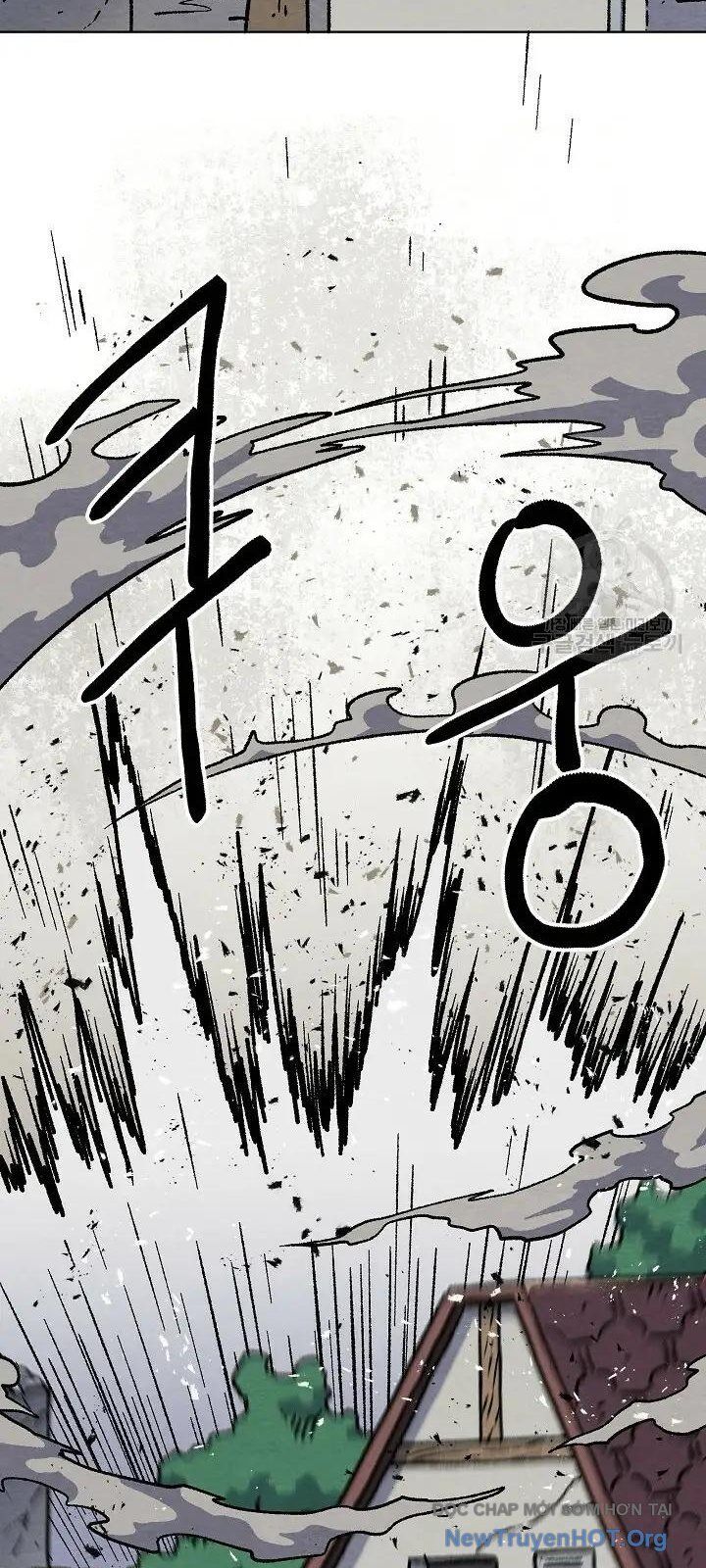 Cánh Cổng Asura Chapter 40 - 16