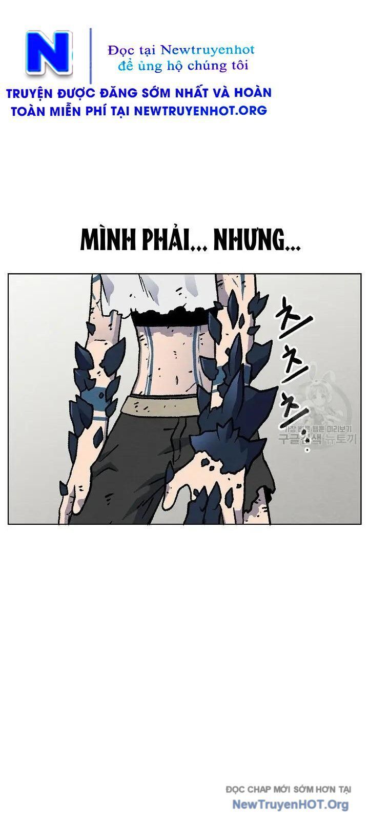 Cánh Cổng Asura Chapter 40 - 20
