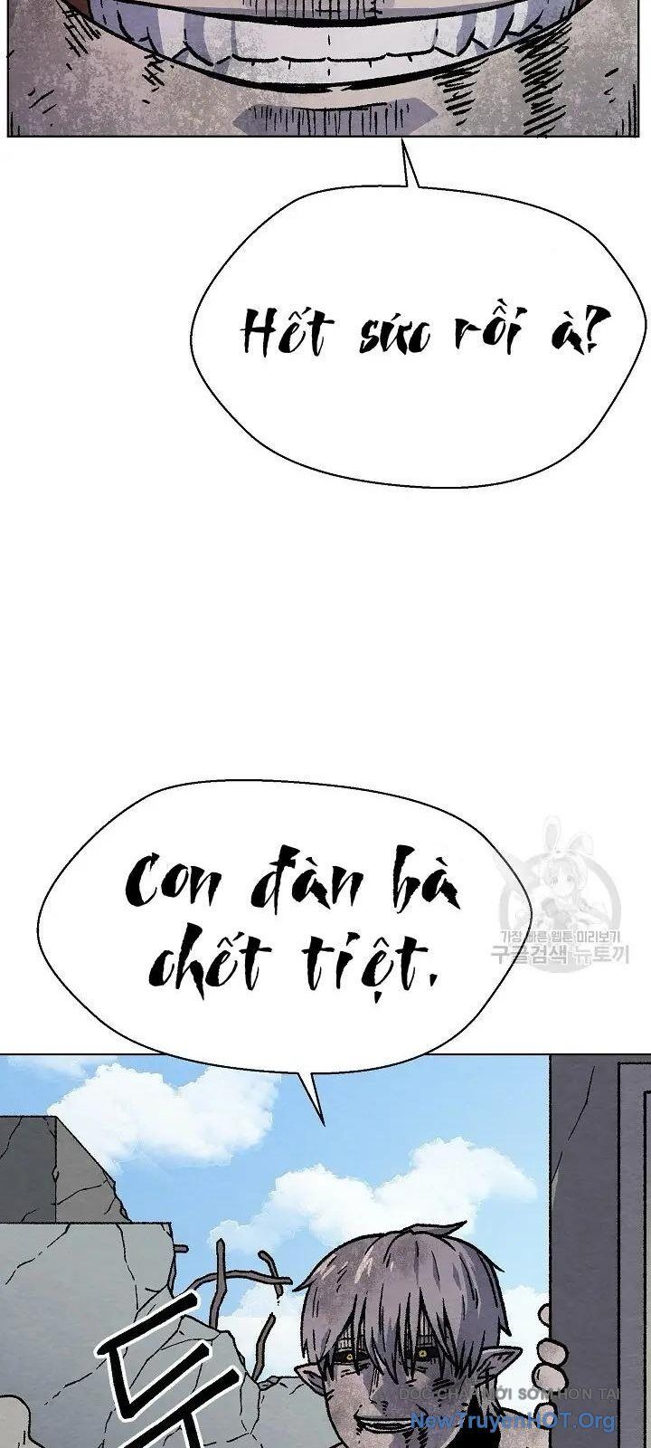Cánh Cổng Asura Chapter 40 - 24