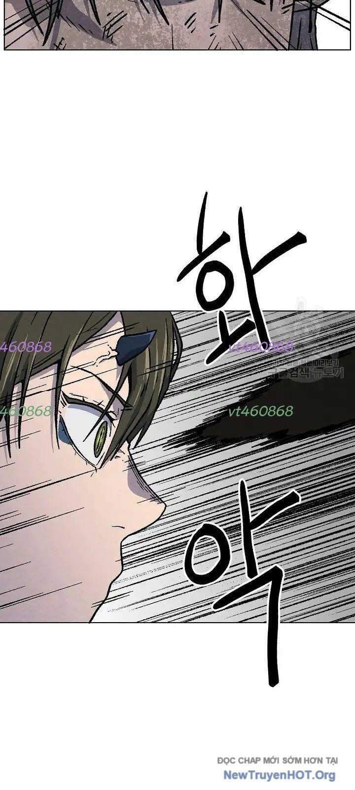 Cánh Cổng Asura Chapter 40 - 29