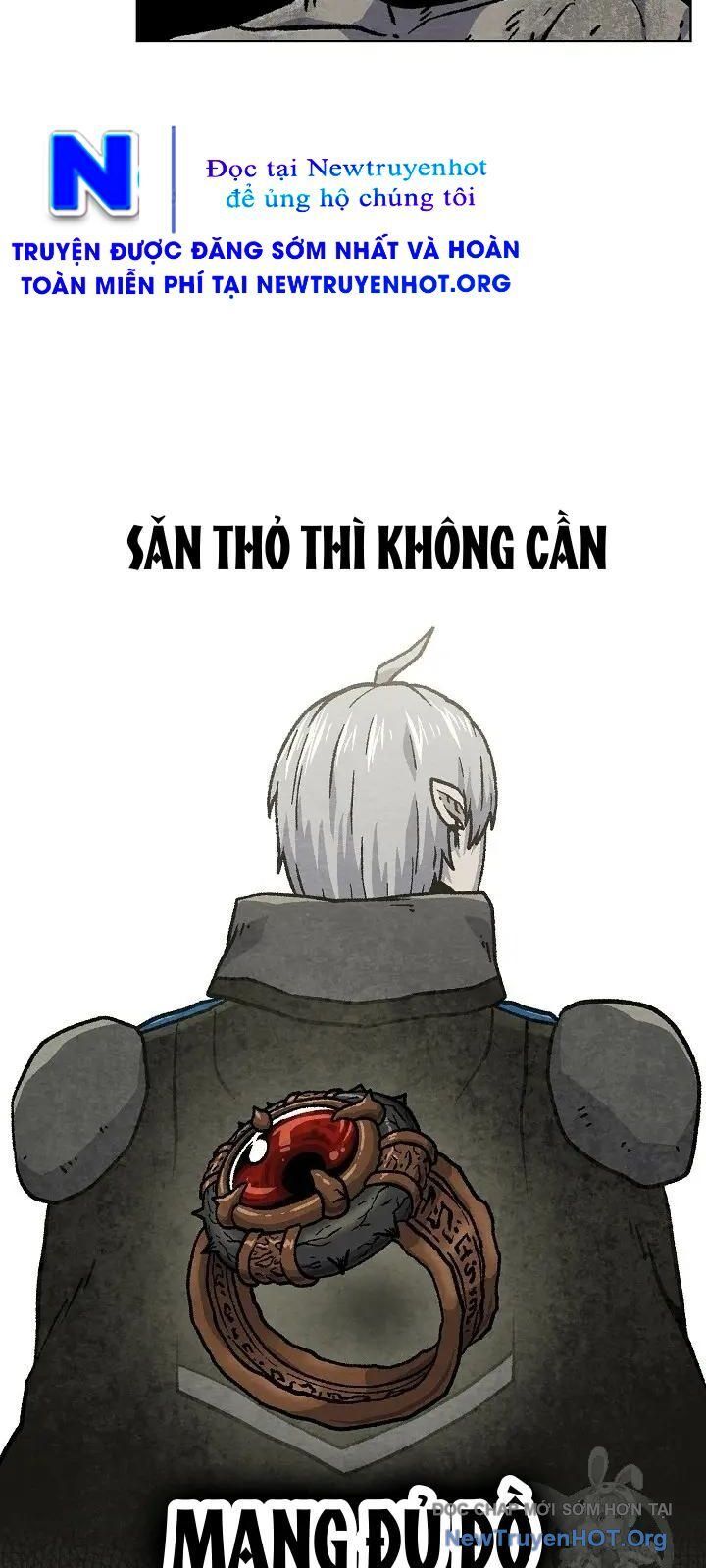 Cánh Cổng Asura Chapter 40 - 35
