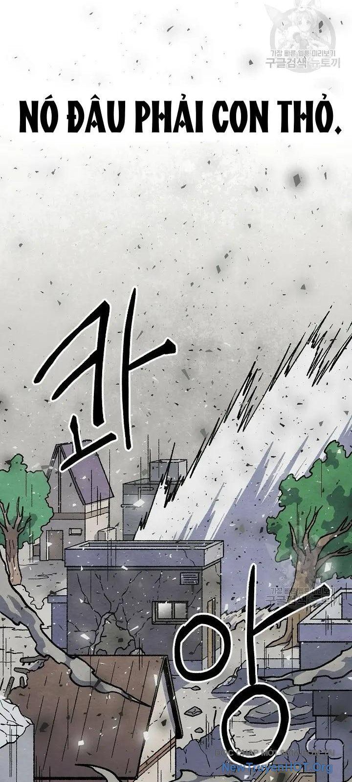 Cánh Cổng Asura Chapter 40 - 38