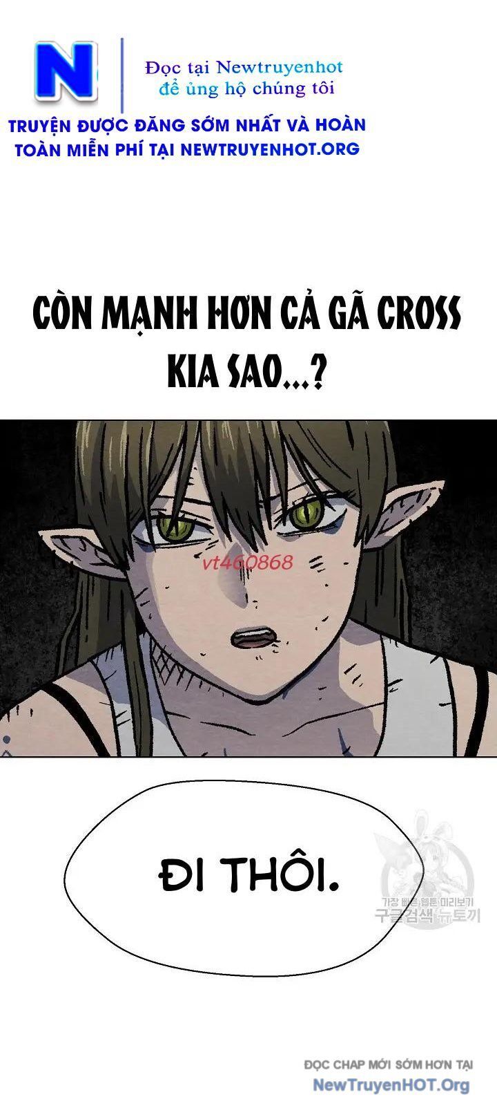 Cánh Cổng Asura Chapter 40 - 51