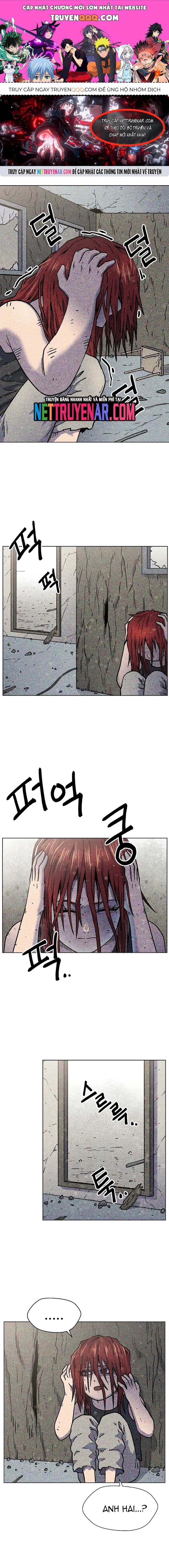 Cánh Cổng Asura Chapter 44.1 - 1