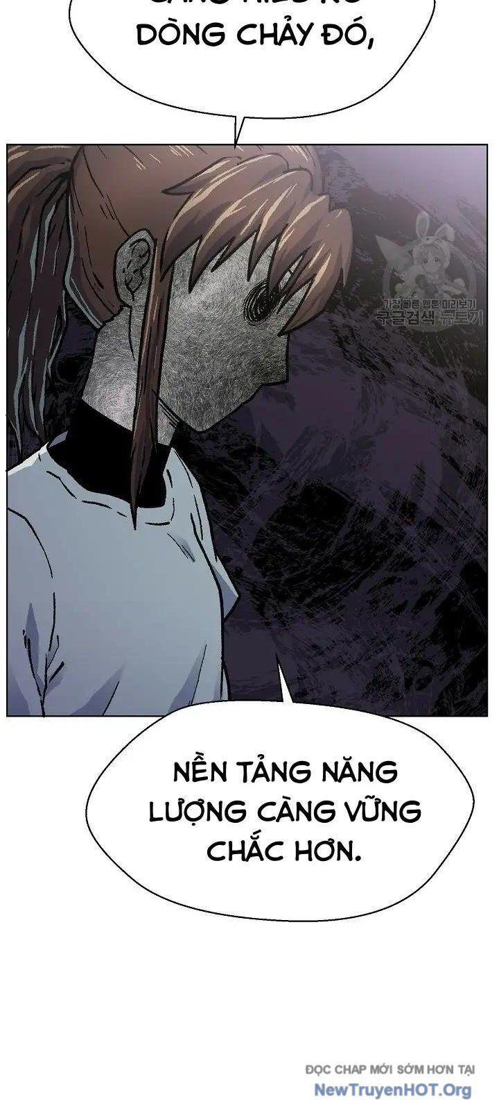 Cánh Cổng Asura Chapter 47 - 12
