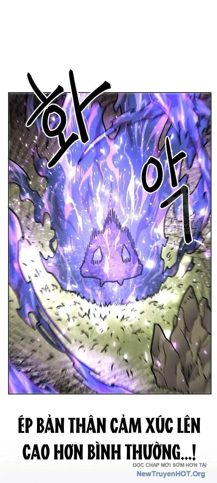 Cánh Cổng Asura Chapter 47 - 18