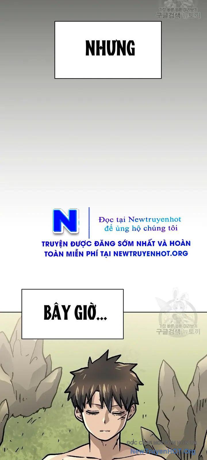 Cánh Cổng Asura Chapter 47 - 26