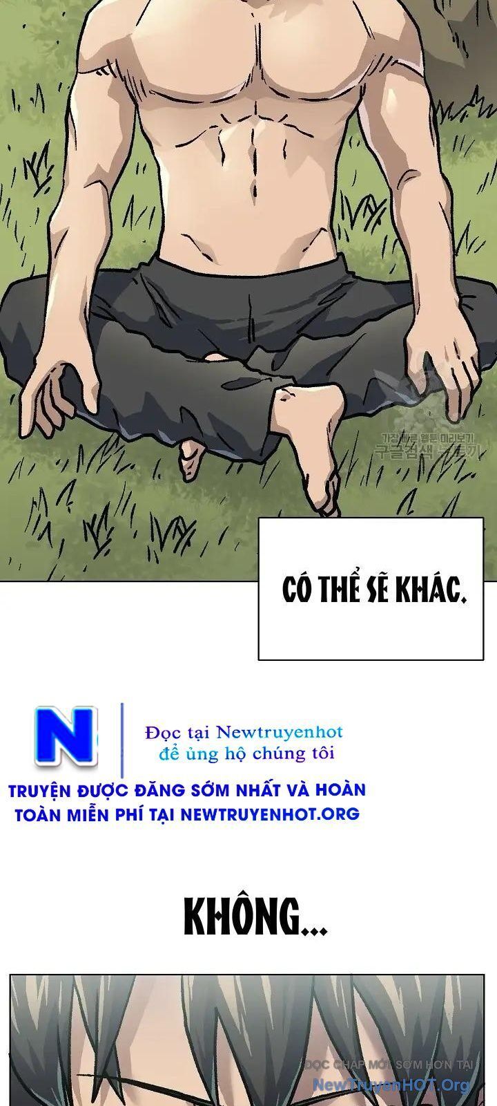 Cánh Cổng Asura Chapter 47 - 27